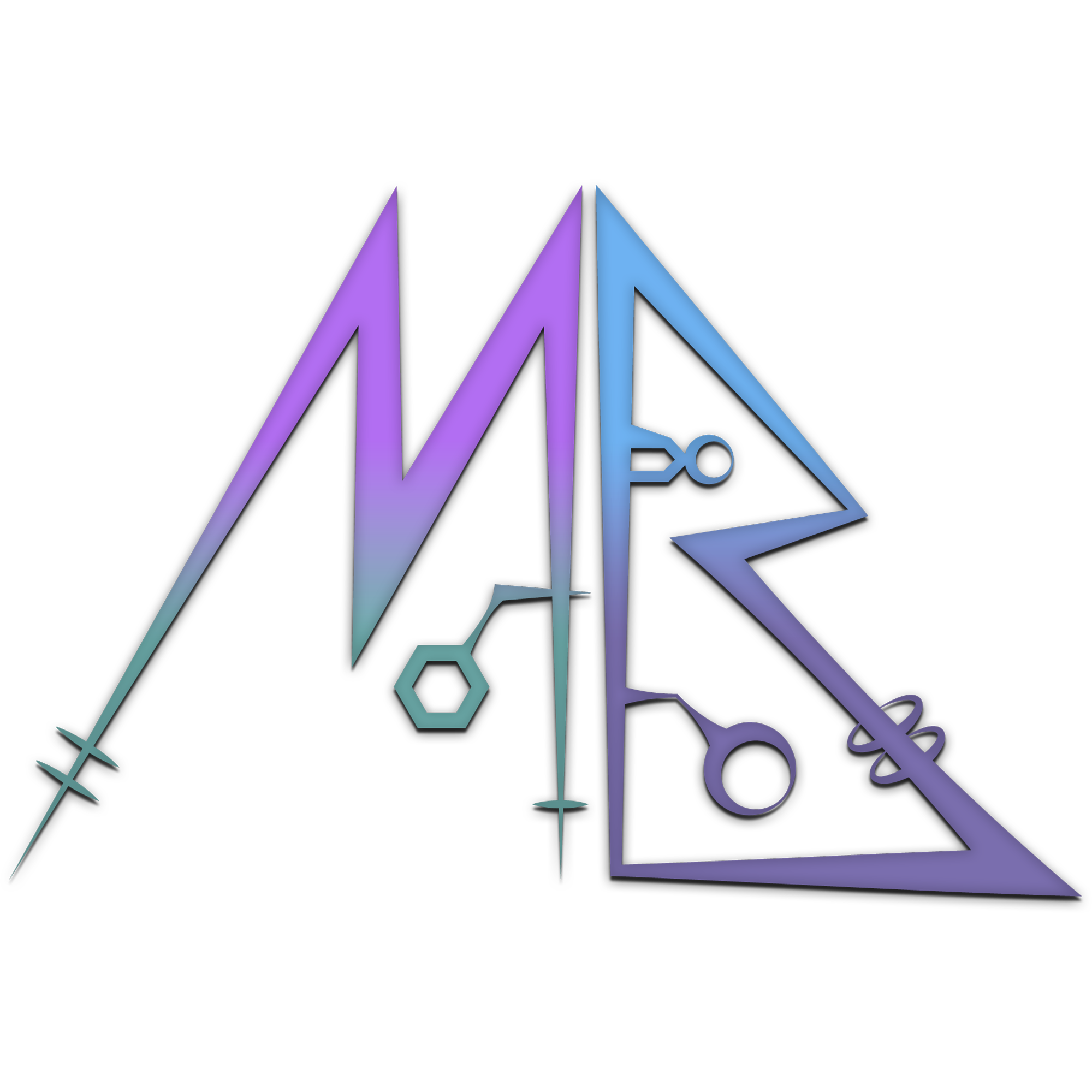 MachineBrew